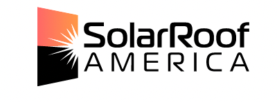SolarRoof America